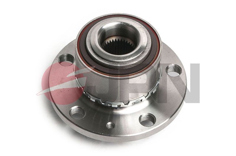 JPN 10L9048-JPN Wheel bearing kit 6R0 407 621 G