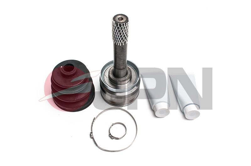 JPN 10P1045-JPN Joint kit, drive shaft 39211-7F000