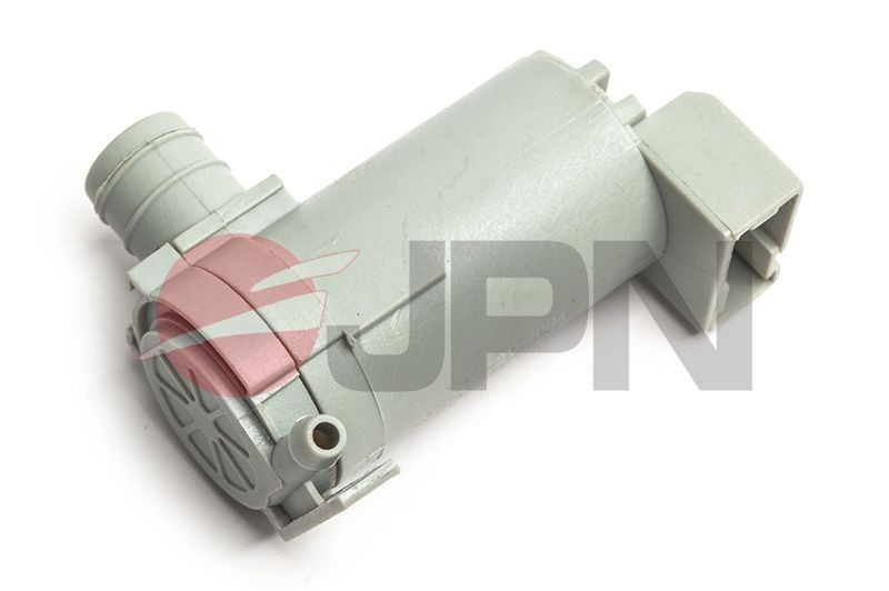 JPN Windshield Washer Pump 10W1002-JPN buy