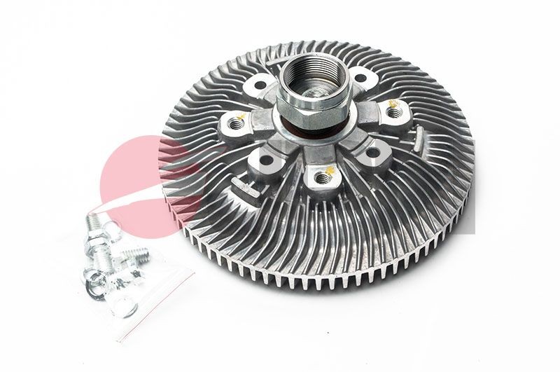Kia PREGIO Engine fan clutch 17791224 JPN 11C0A00-JPN online buy