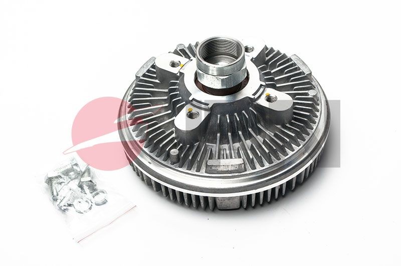 Hyundai STAREX Engine fan clutch 17791227 JPN 11C0A03-JPN online buy