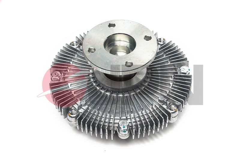Kia K2900 Radiator fan clutch 17791230 JPN 11C1002-JPN online buy