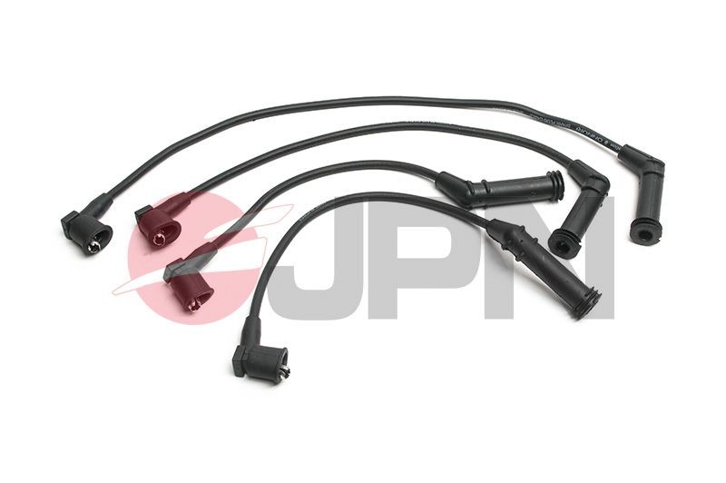 JPN 11E0505-JPN Ignition Cable Kit 27501 22B00