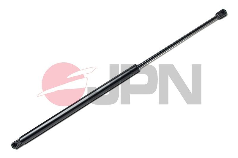 JPN 11E3018-JPN Ignition Cable Kit B61P1-8140C