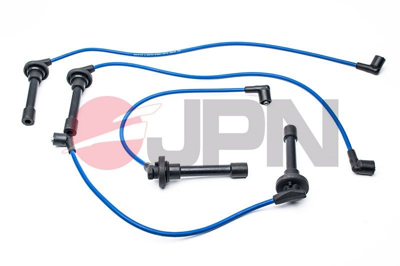 JPN 11E4011-JPN Ignition Cable Kit 32722P01000