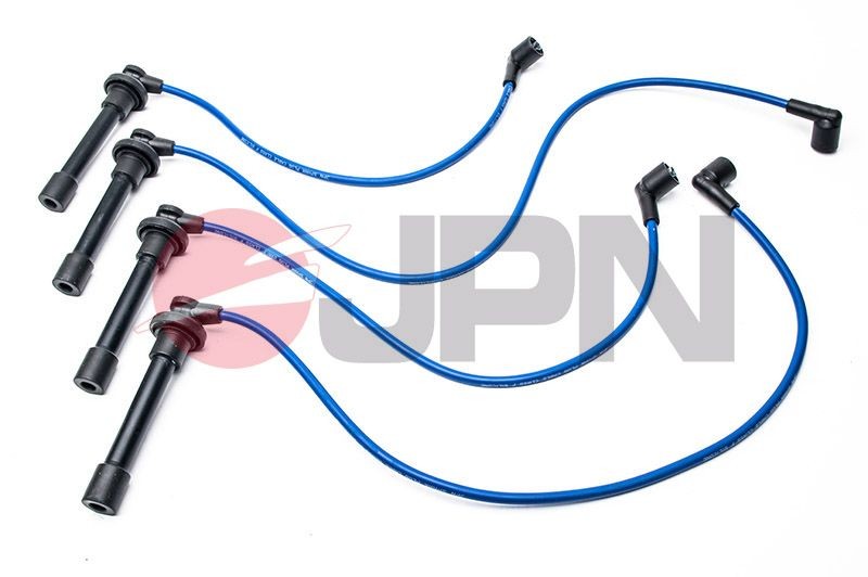 JPN 11E4020-JPN Ignition Cable Kit 32700-P1J-E01