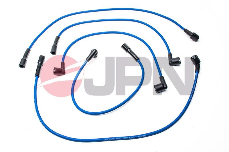 JPN 11E8004-JPN Ignition Cable Kit