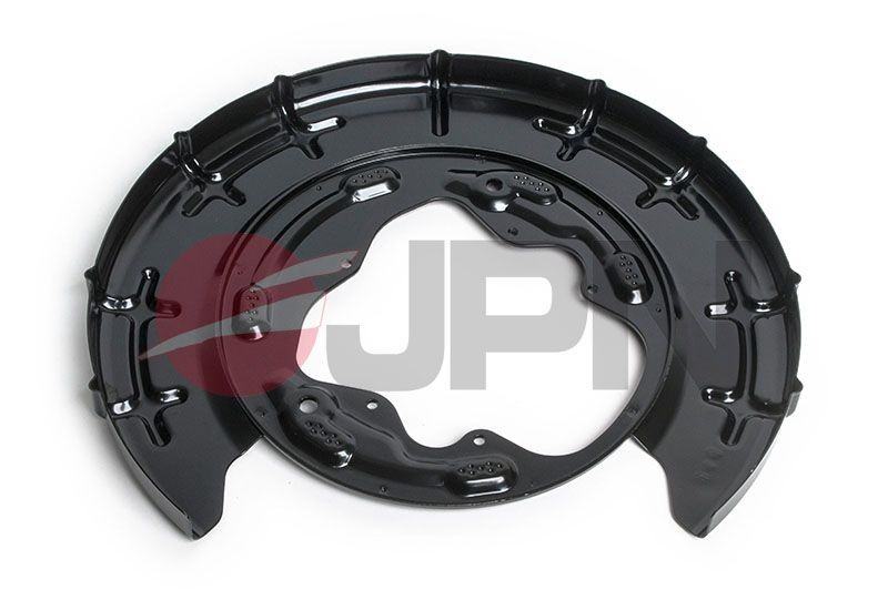 Original 11H0510-JPN JPN Brake disc back plate experience and price