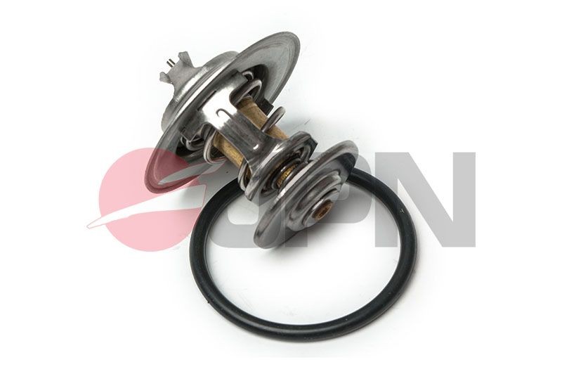 JPN Opening Temperature: 82°C, with seal, with pin housing Thermostat, coolant 20C8014-JPN buy