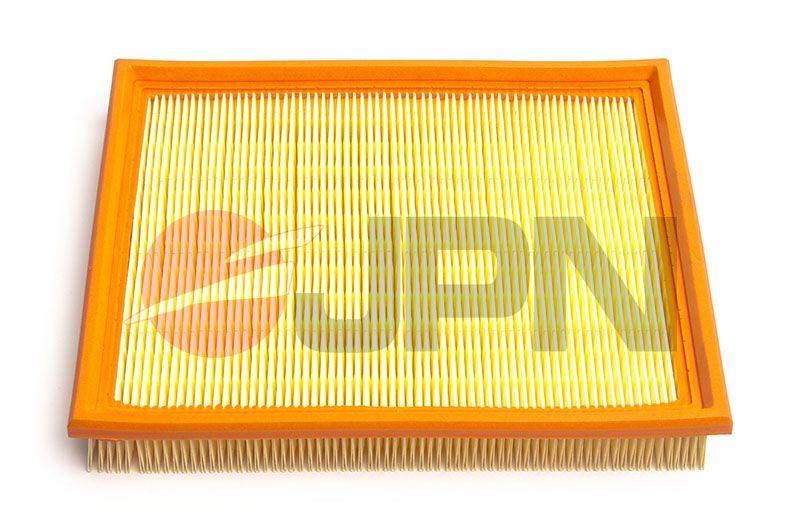 Great value for money - JPN Air filter 20F0001-JPN