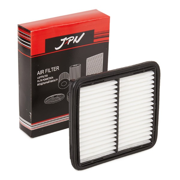 JPN Air filter 20F0006-JPN