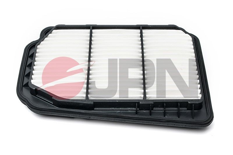 JPN 20F0020-JPN Air filter 43mm, 199mm, 290mm, Filter Insert