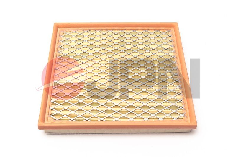 Original JPN Air filters 20F0022-JPN for OPEL ZAFIRA