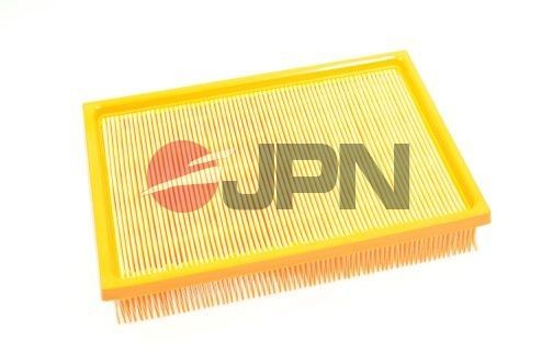 JPN 20F0026-JPN Air filter 96 950 990