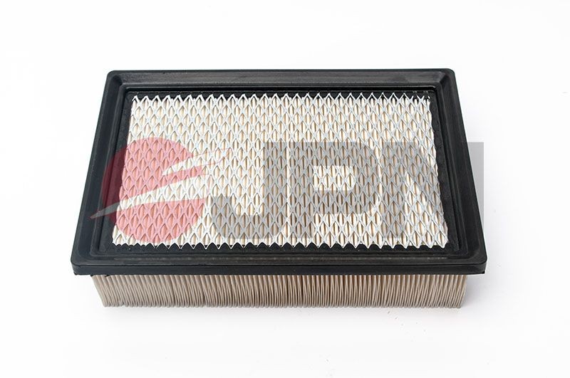Great value for money - JPN Air filter 20F0027-JPN
