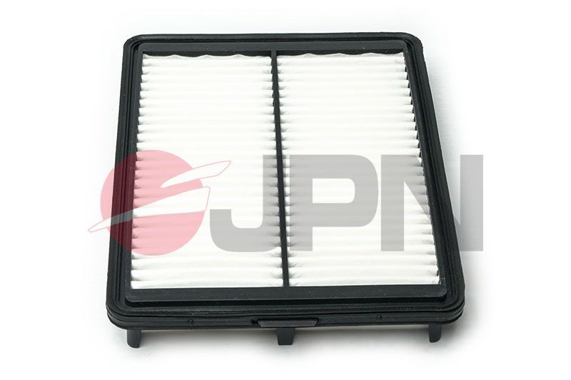 JPN 20F0028-JPN Air filter 37mm, 188mm, 245mm, Filter Insert