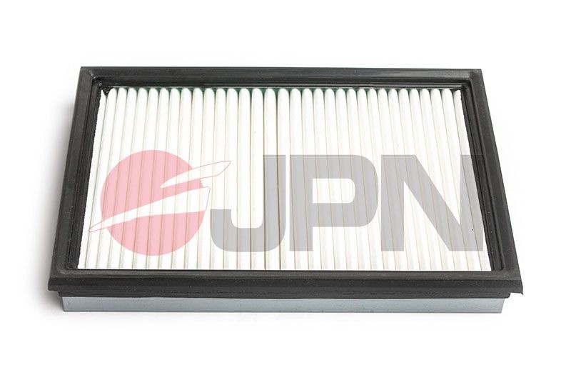JPN Filter Insert Engine air filter 20F0300-JPN buy