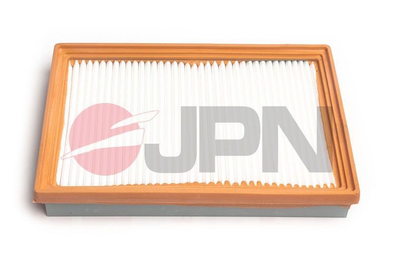 JPN 20F0306-JPN Oil filter 0 K558 13Z40
