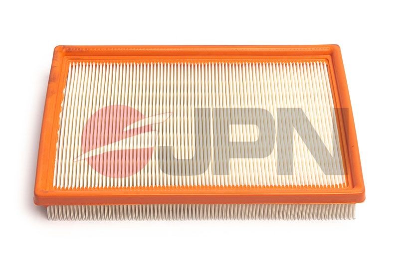 JPN 20F0508-JPN Air filter 28113 22600