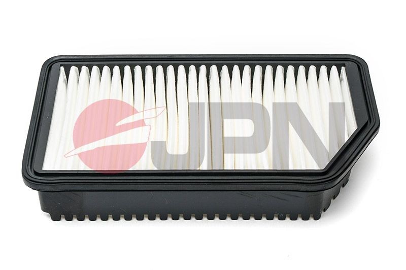 JPN 20F0535-JPN Air filter 51mm, 145mm, 267mm, Filter Insert