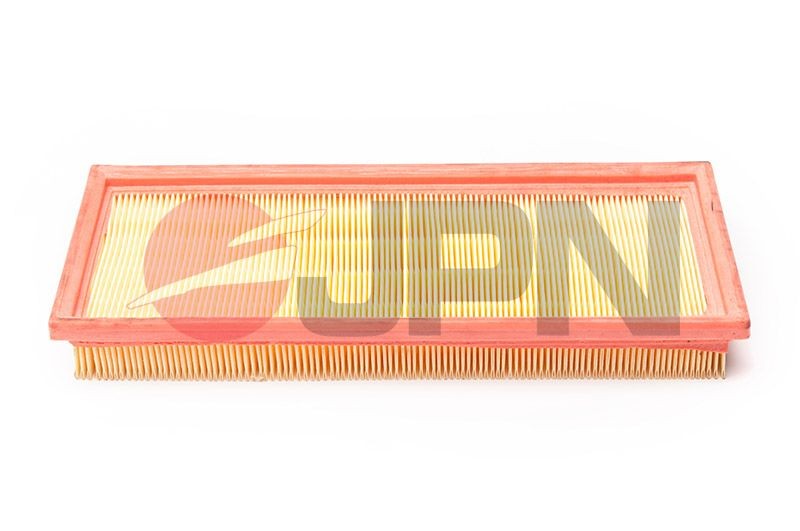 JPN 20F0A02-JPN Air filter 41mm, 132,5mm, 332,2mm, Filter Insert