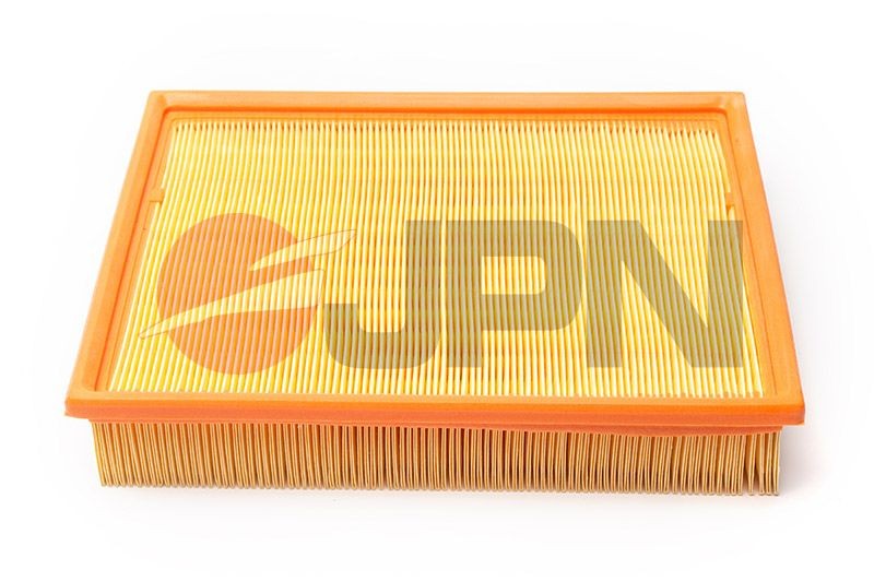 JPN 20F0A04JPN Engine air filter Jeep Cherokee KK 2.8 CRD 4x4 177 hp Diesel 2022 price