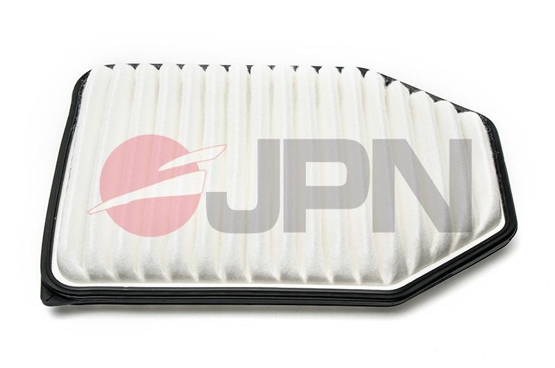 JPN 20F0A07-JPN Air filter 38mm, 208mm, 291mm, Filter Insert