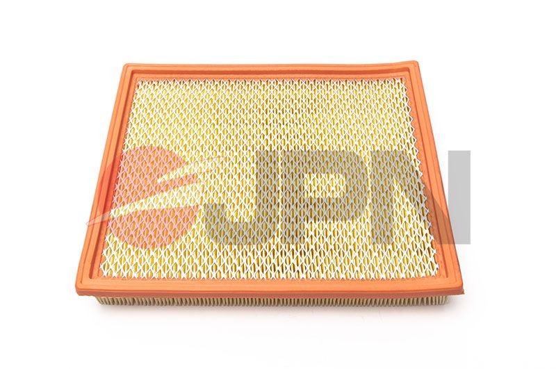 JPN 20F0A10-JPN Air filter NISSAN experience and price