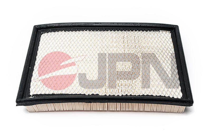 JPN 20F0A14-JPN Air filter 39mm, 212mm, 292mm, Filter Insert