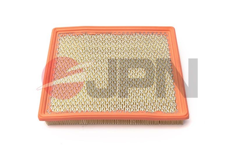 JPN 20F0A30-JPN Air filter K04809782AA
