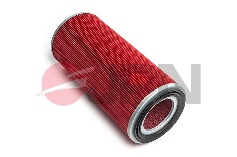 JPN 293mm, 133mm, Filter Insert Height: 293mm Engine air filter 20F1016-JPN buy