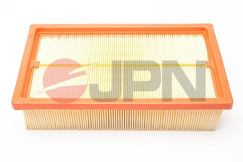 JPN Engine air filter diesel and petrol Modus / Grand Modus (F, JP) new 20F1038-JPN