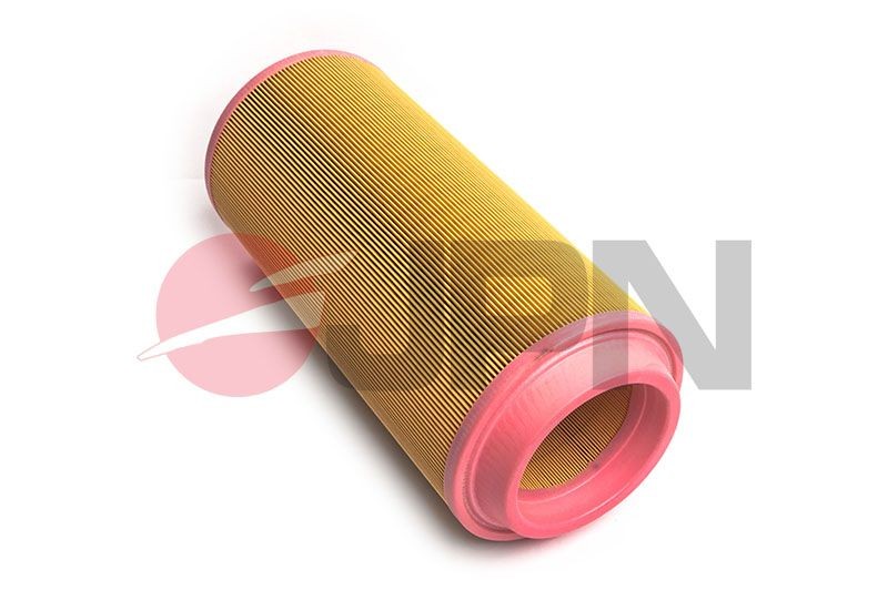 JPN 376mm, 159mm, Filter Insert Height: 376mm Engine air filter 20F1041-JPN buy