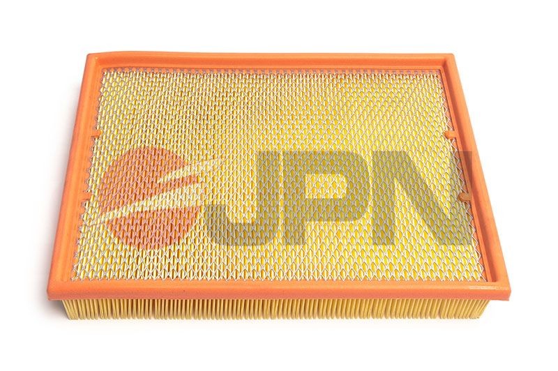 JPN 20F1042-JPN Air filter 1654 600 QAC