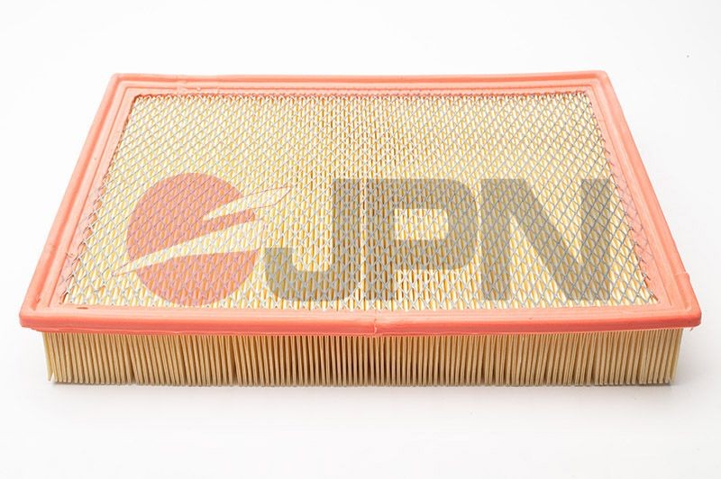 Nissan INTERSTAR Air filter JPN 20F1043-JPN cheap