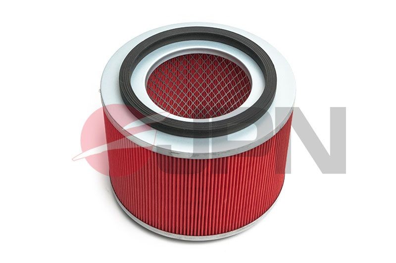 20F1044-JPN JPN Air filters NISSAN 78mm, 142mm, 176mm, Filter Insert