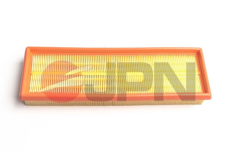 Original 20F1045-JPN JPN Air filter RENAULT