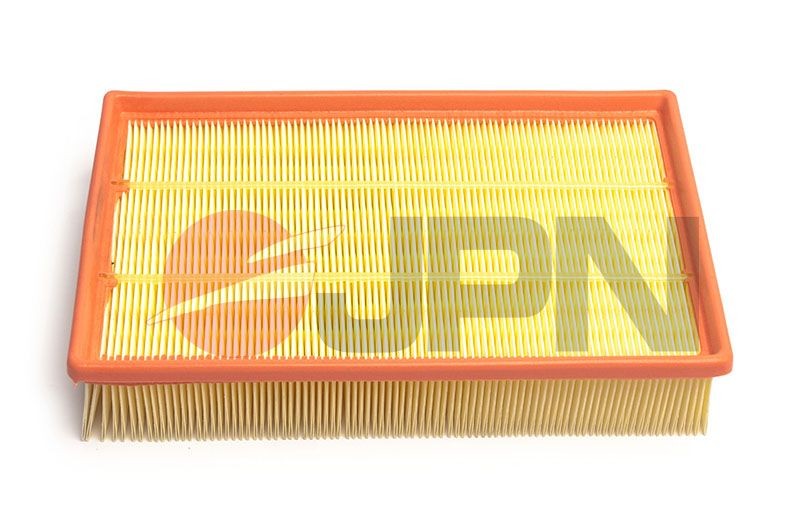 20F1049-JPN JPN Air filters NISSAN 58mm, 179mm, 282mm, Filter Insert