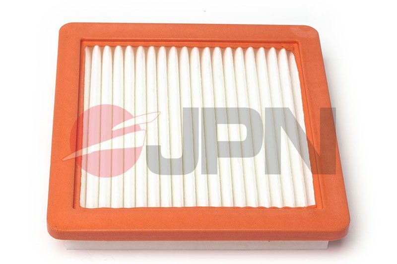 JPN 20F1089-JPN Air filter 165463VD0A