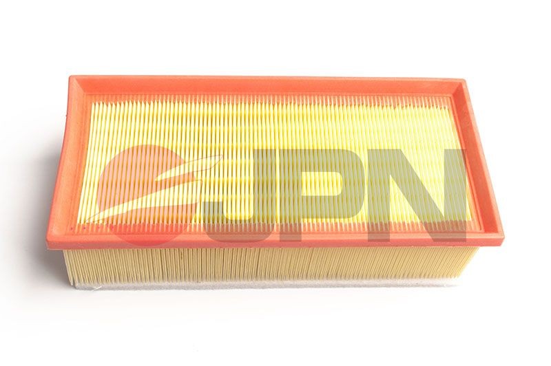 JPN 20F2075-JPN Air filter 87mm, 146mm, 305mm, Filter Insert