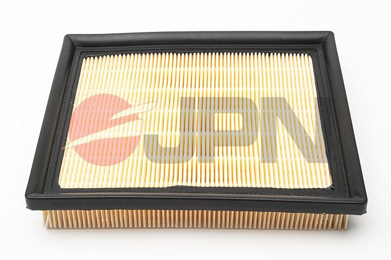 JPN 20F2100-JPN Air filter 17801 37020