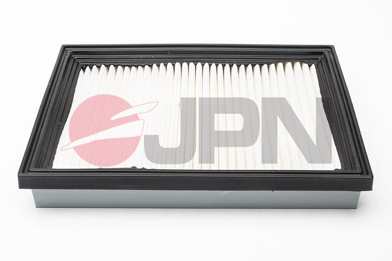 JPN 20F3014-JPN Air filter F8B3-13-Z40