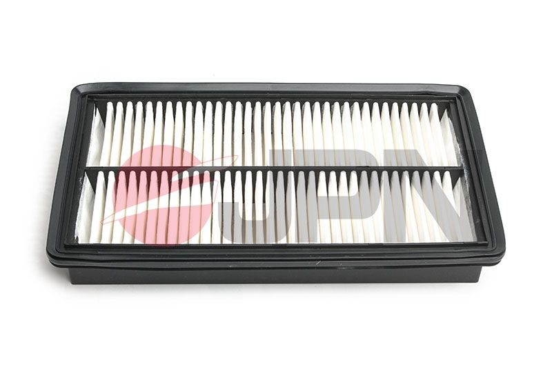 JPN 20F3027-JPN Air filter FORD USA experience and price