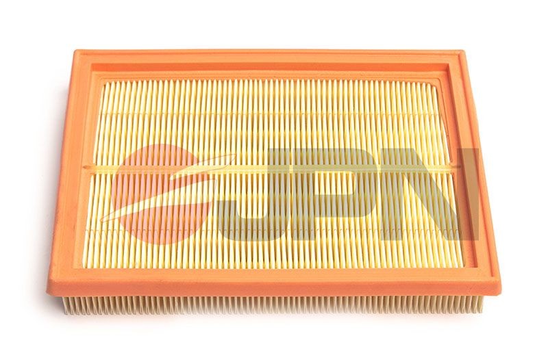 JPN 20F3034-JPN Air filter C60113Z40Ơ