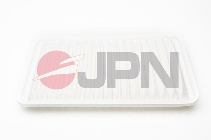 JPN 20F3035-JPN Air filter ZJ01-13Z40