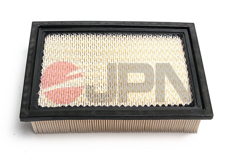 20F3037-JPN Air filter 20F3037-JPN JPN 57mm, 180mm, 255mm, Filter Insert