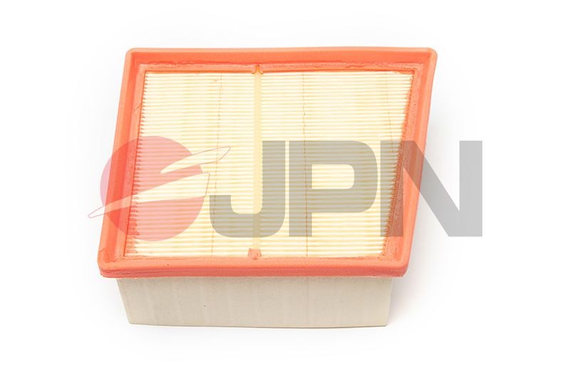 20F3053-JPN JPN Air filters PORSCHE Filter Insert