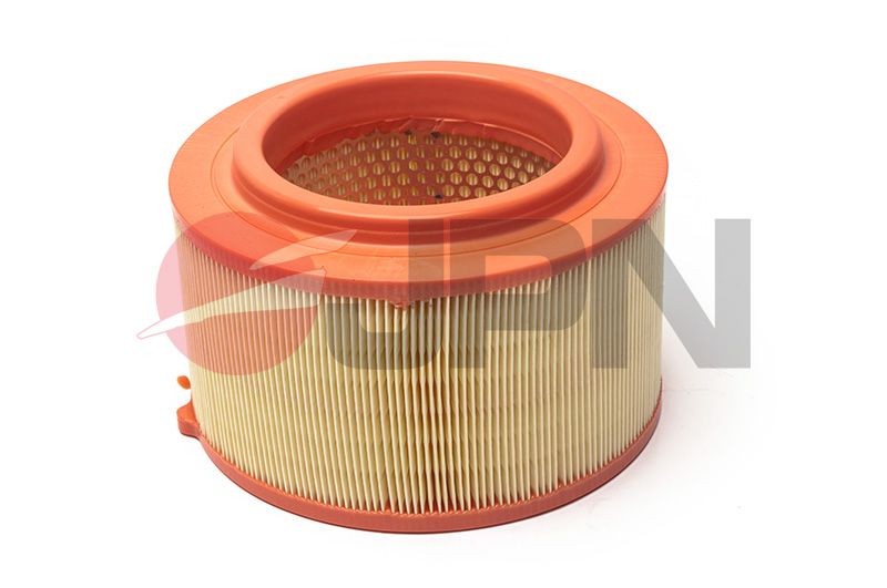 JPN Filter Insert Engine air filter 20F3054-JPN buy