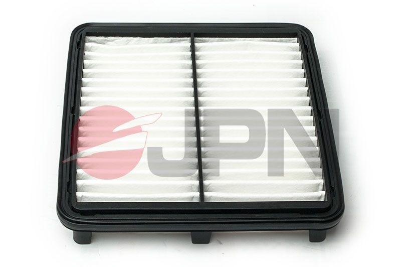 JPN 20F3055-JPN Air filter 40mm, 212mm, 226mm, Filter Insert