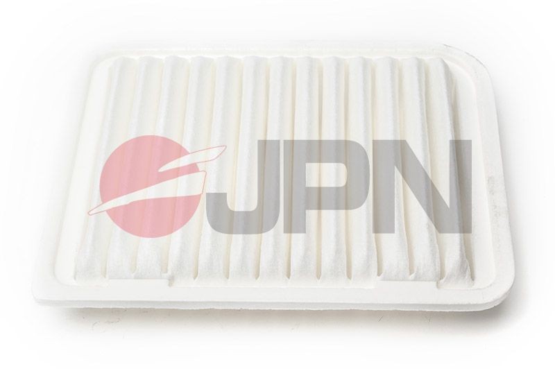 JPN 20F5050-JPN Air filter 1609907380